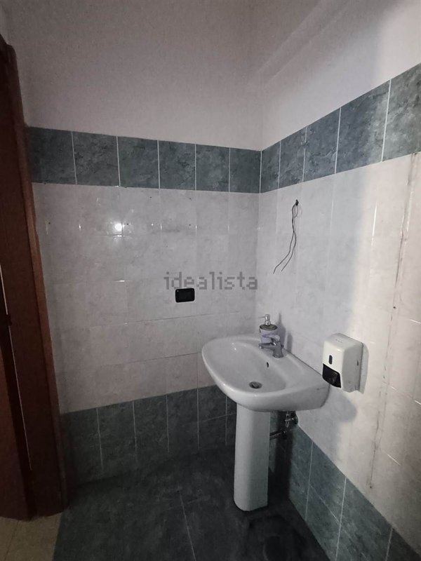 ufficio in vendita a Cosenza