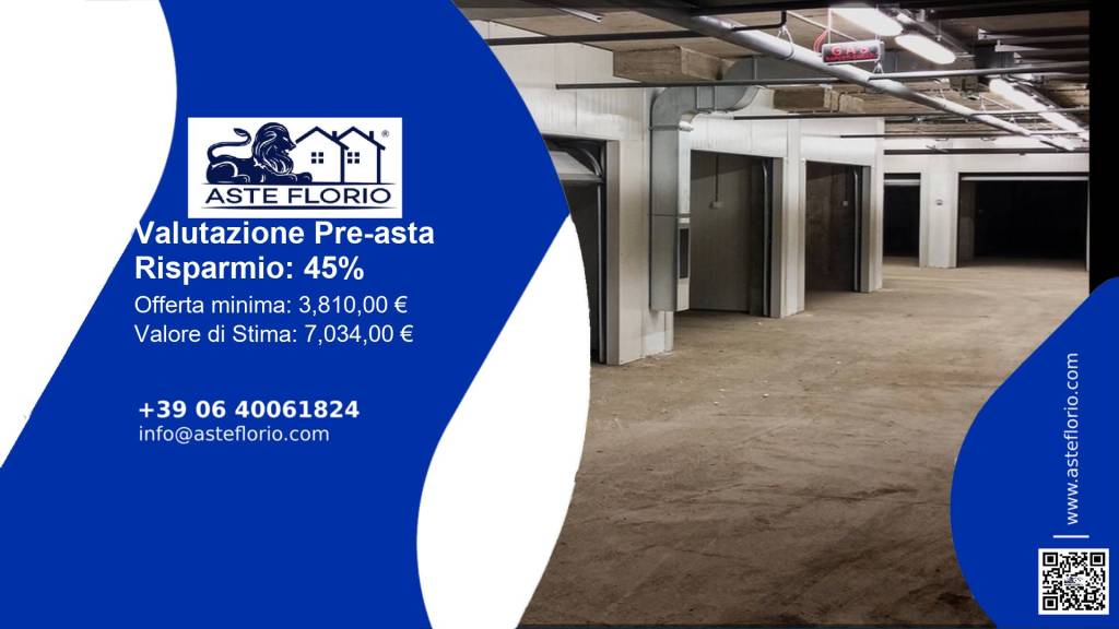 terreno edificabile in vendita a Cosenza