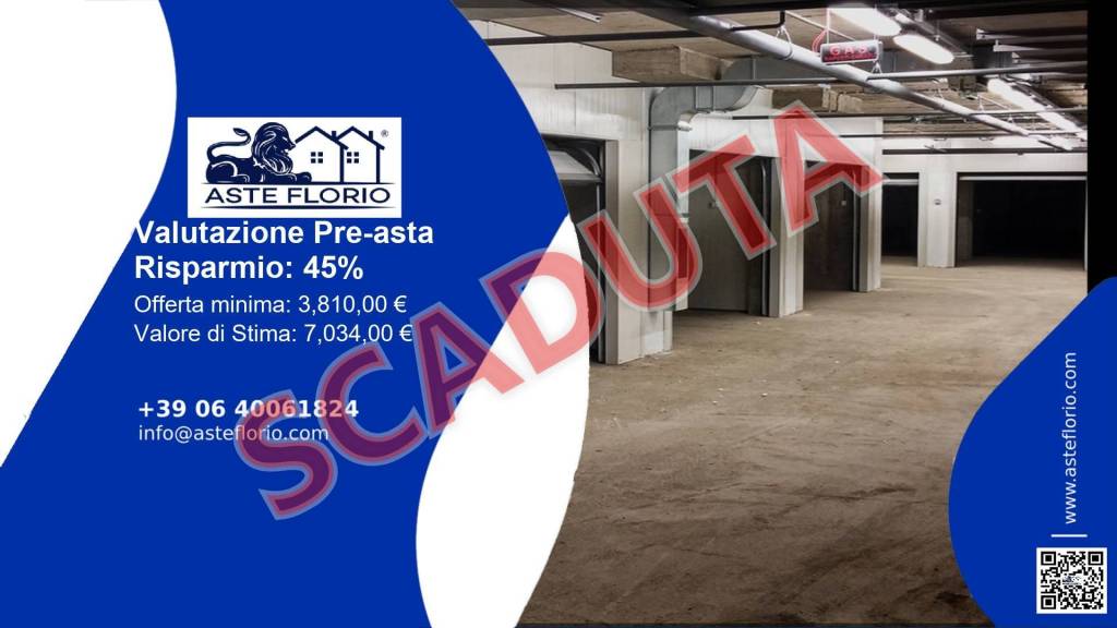 terreno edificabile in vendita a Cosenza