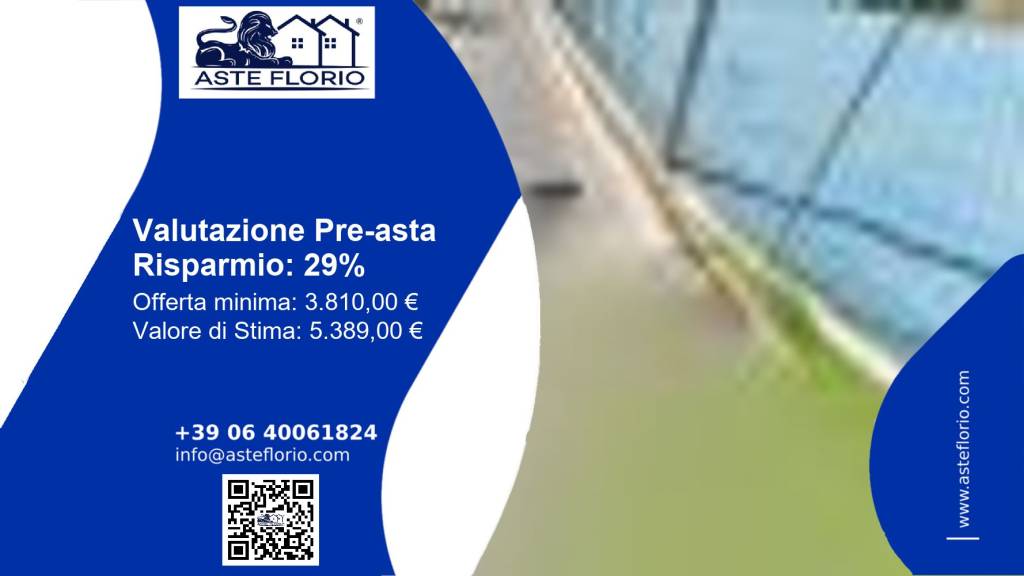 terreno edificabile in vendita a Cosenza