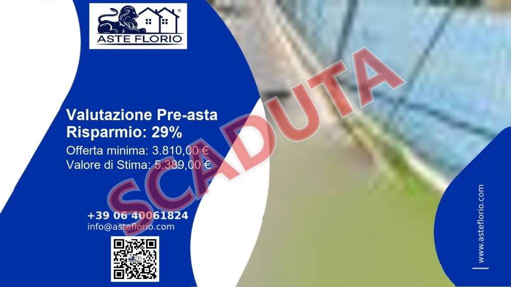 terreno edificabile in vendita a Cosenza