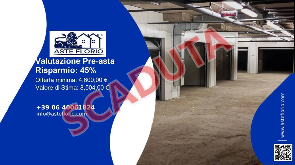 terreno edificabile in vendita a Cosenza