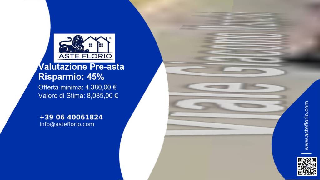 terreno edificabile in vendita a Cosenza