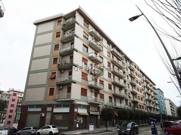 appartamento in vendita a Cosenza
