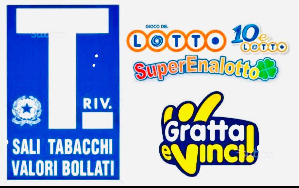 appartamento in vendita a Cosenza in zona Cosenza Vecchia