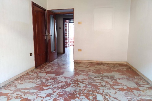 appartamento in vendita a Cosenza in zona Cosenza Vecchia