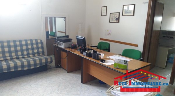 appartamento in vendita a Cosenza