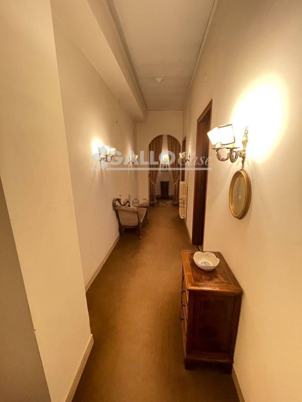 appartamento in vendita a Cosenza