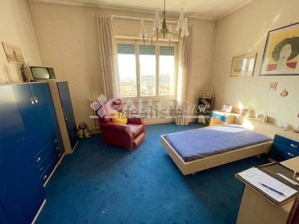 appartamento in vendita a Cosenza