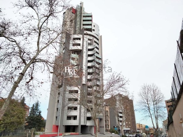 appartamento in vendita a Cosenza