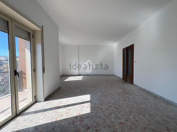 appartamento in vendita a Cosenza