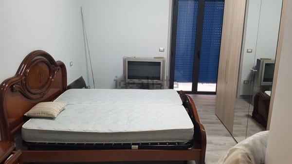 appartamento in vendita a Cosenza