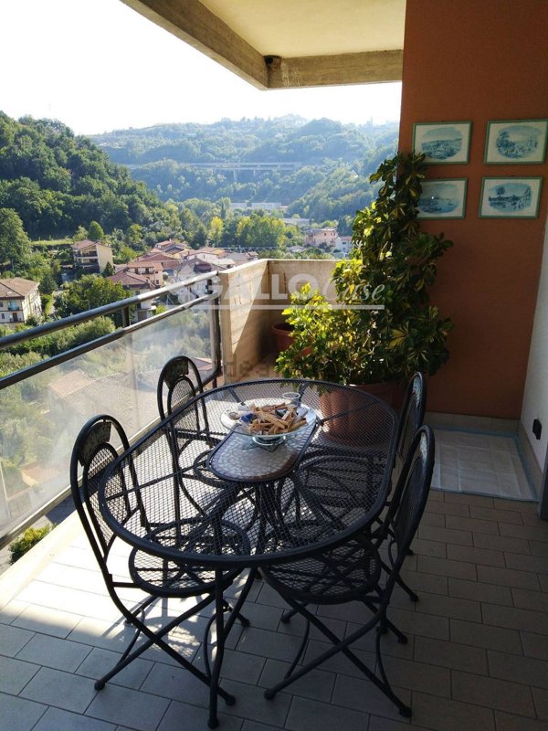 appartamento in vendita a Cosenza