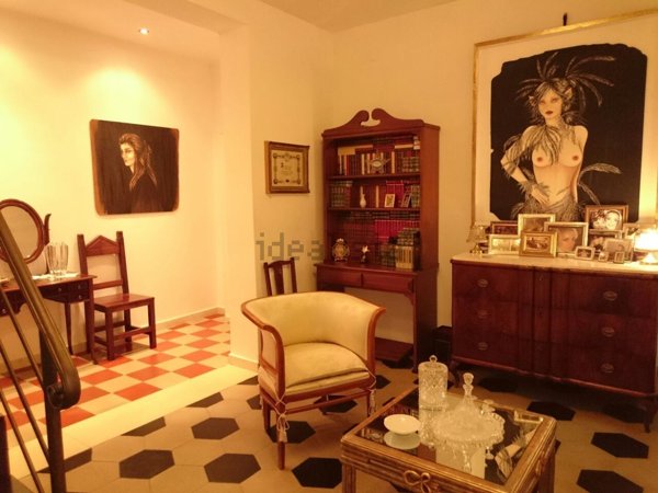 appartamento in vendita a Cosenza