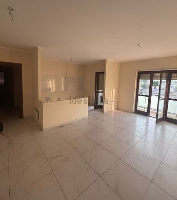 appartamento in vendita a Cosenza