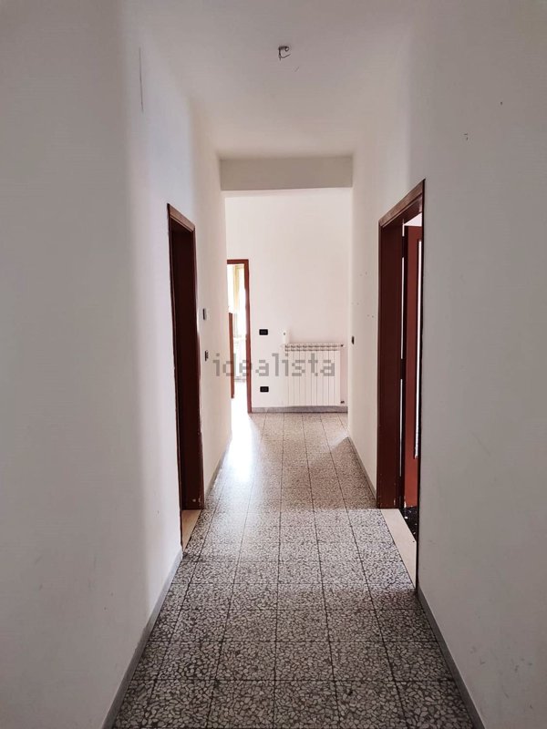 appartamento in vendita a Cosenza