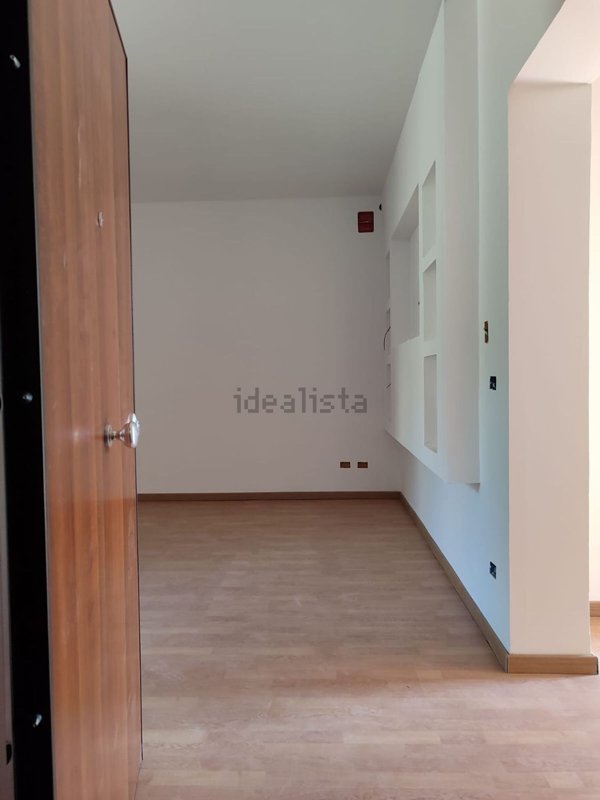 appartamento in vendita a Cosenza