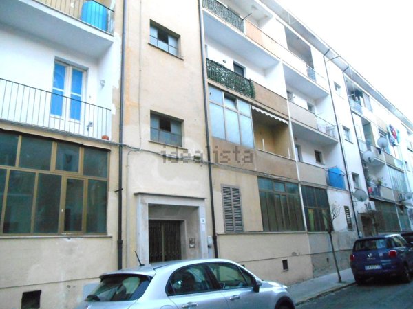 appartamento in vendita a Cosenza