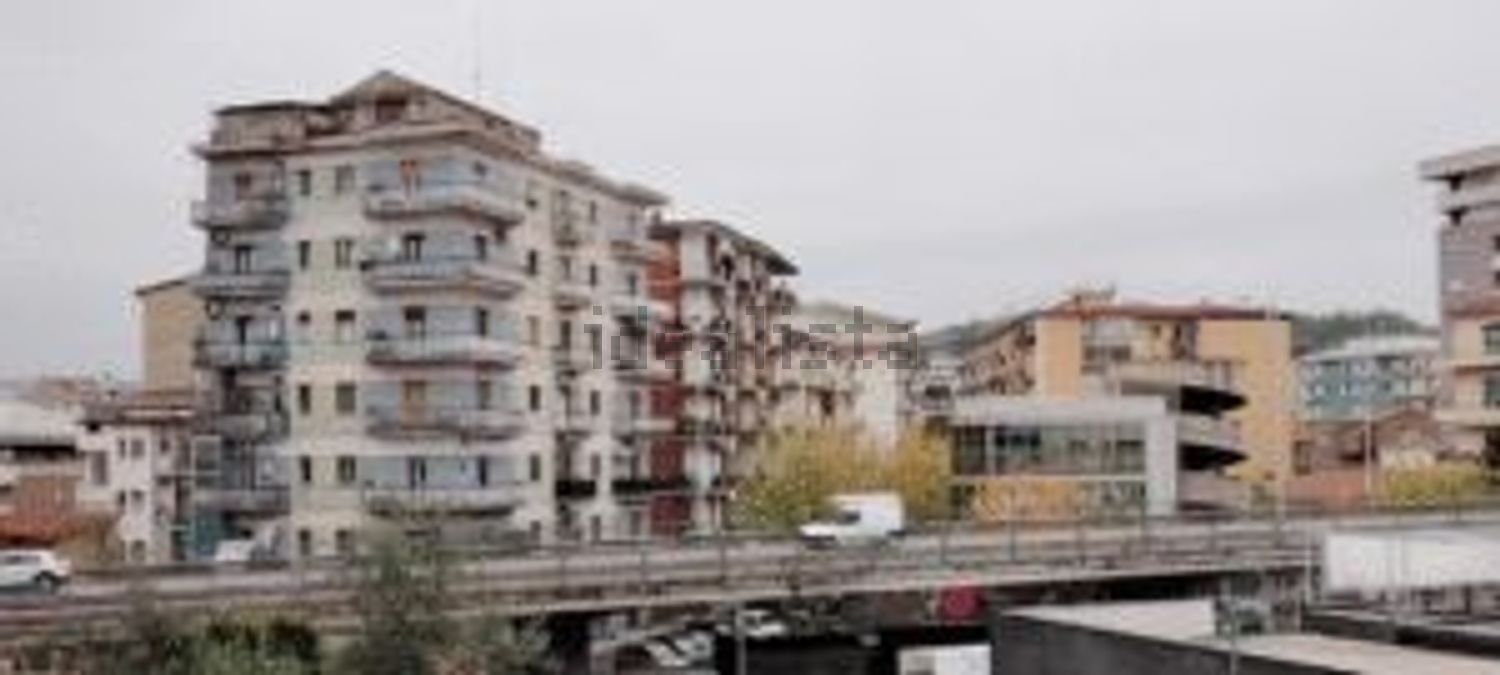appartamento in vendita a Cosenza