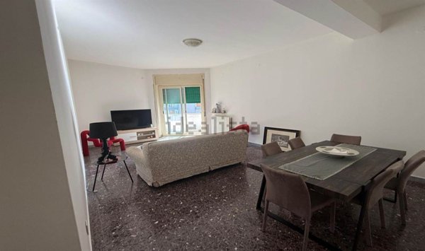 appartamento in vendita a Cosenza