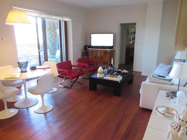 appartamento in vendita a Cosenza