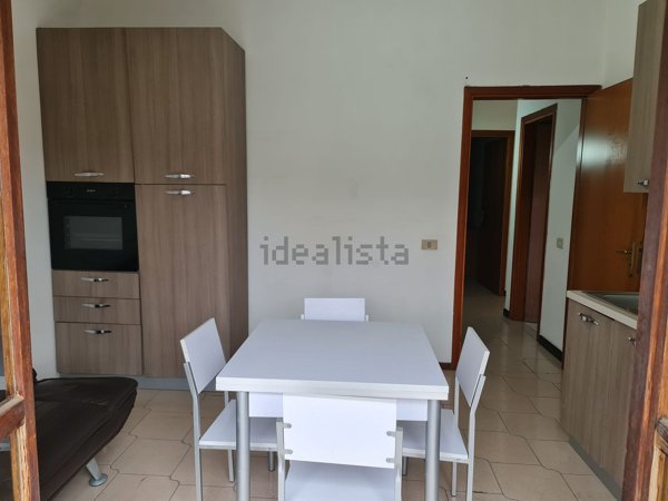 appartamento in vendita a Cosenza