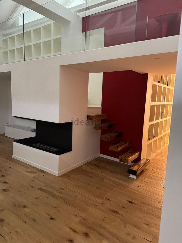 appartamento in vendita a Cosenza