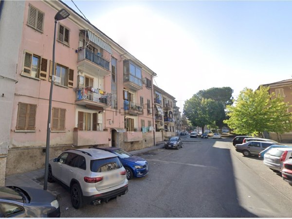 appartamento in vendita a Cosenza