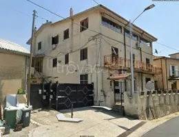 appartamento in vendita a Cosenza