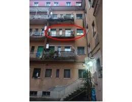 appartamento in vendita a Cosenza in zona Cosenza Vecchia