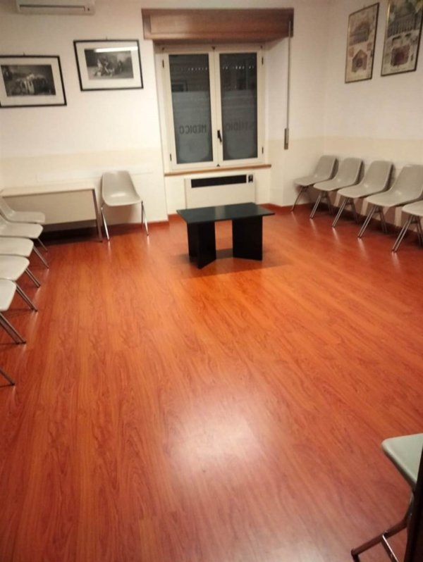 appartamento in vendita a Cosenza