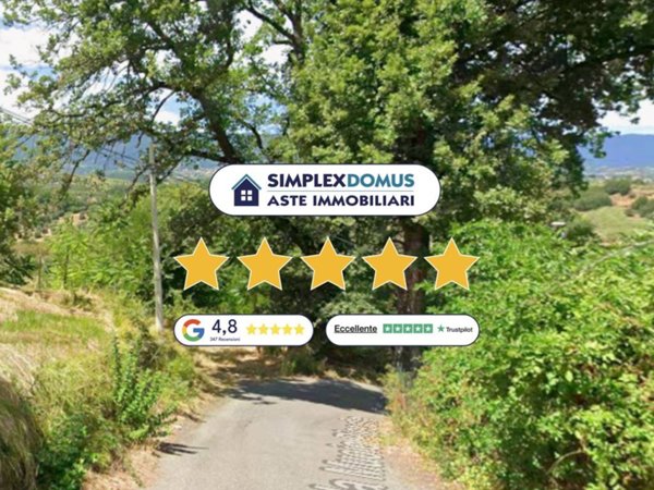 casa indipendente in vendita a Cosenza in zona Stadio