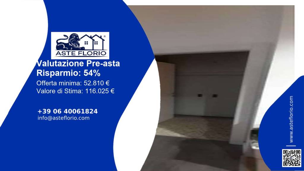 negozio in vendita a Cosenza