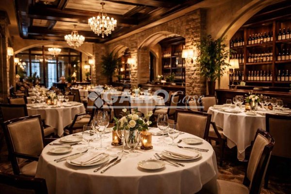 negozio in vendita a Cosenza