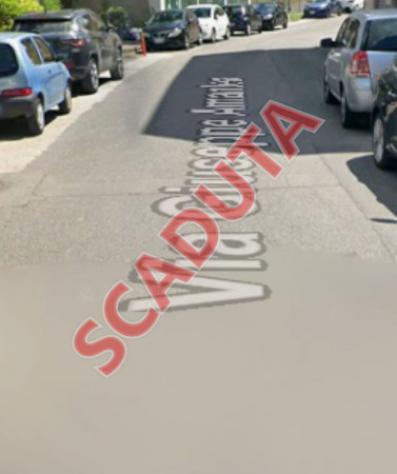 appartamento in vendita a Cosenza