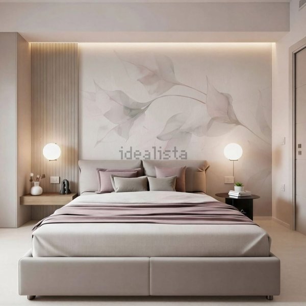 appartamento in vendita a Cosenza