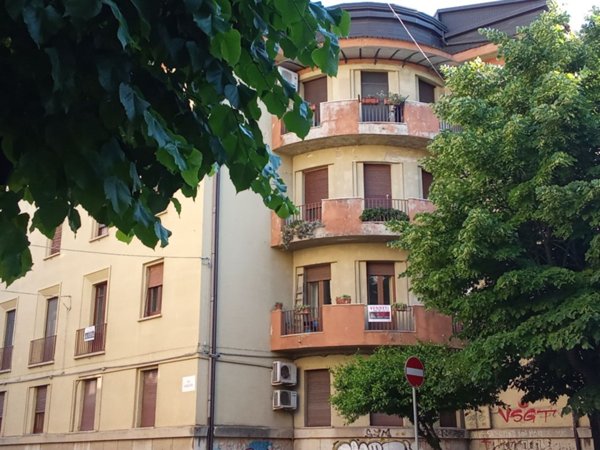 immagine annuncio 0 di 15