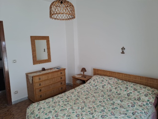 appartamento in vendita a Cosenza