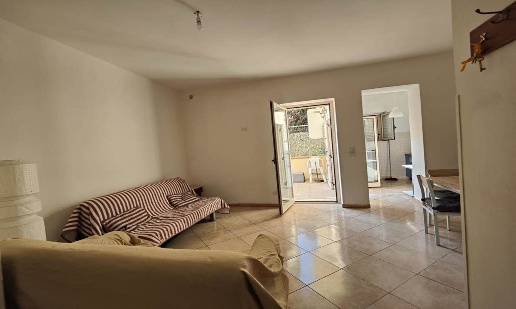 appartamento in vendita a Cosenza