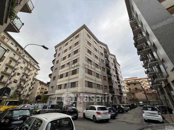 appartamento in vendita a Cosenza