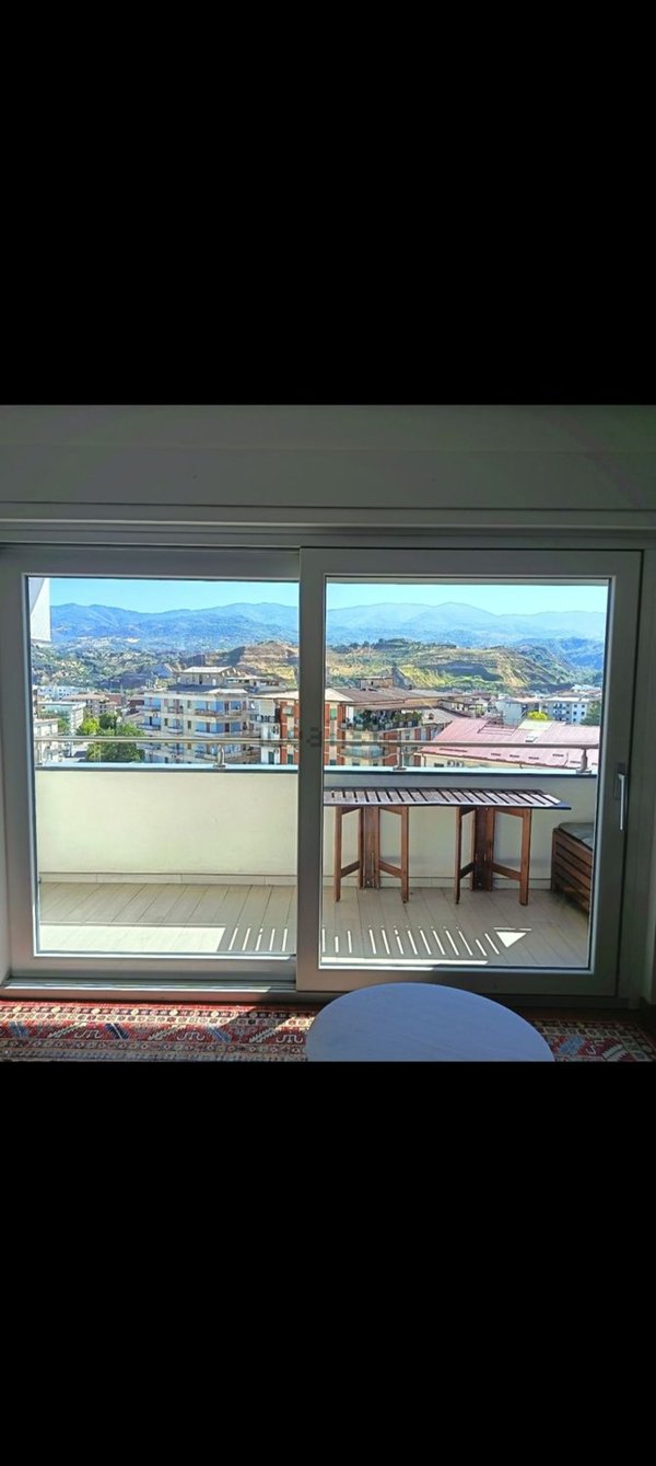 appartamento in vendita a Cosenza