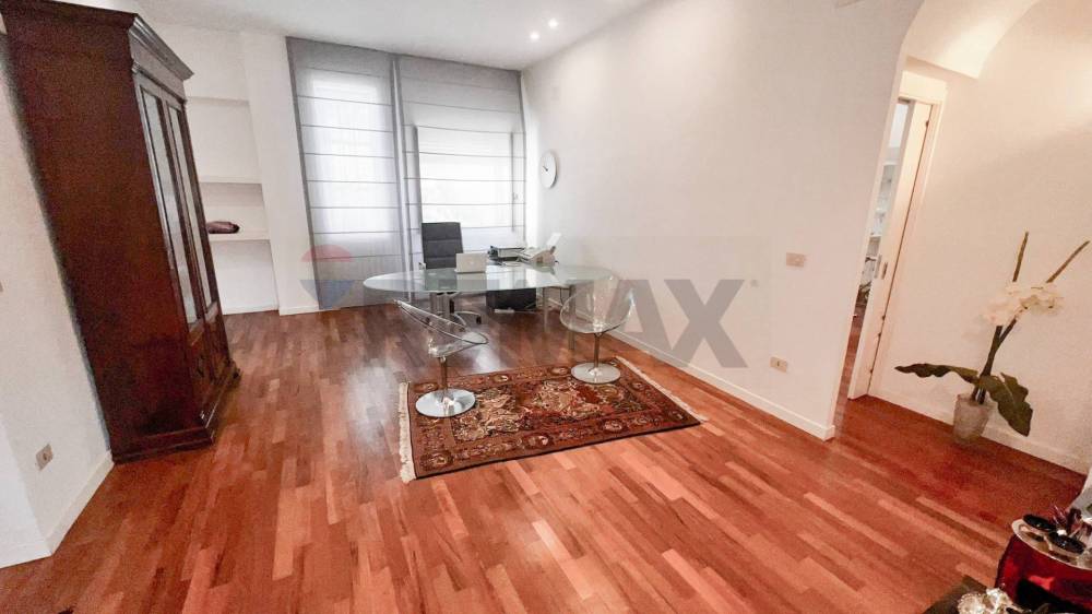 appartamento in vendita a Cosenza in zona Cosenza Vecchia