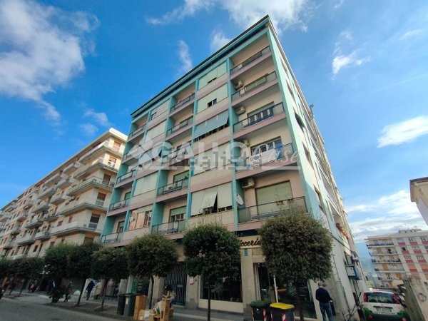 appartamento in vendita a Cosenza