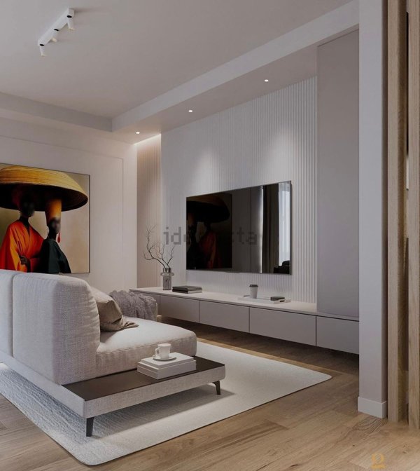 appartamento in vendita a Cosenza