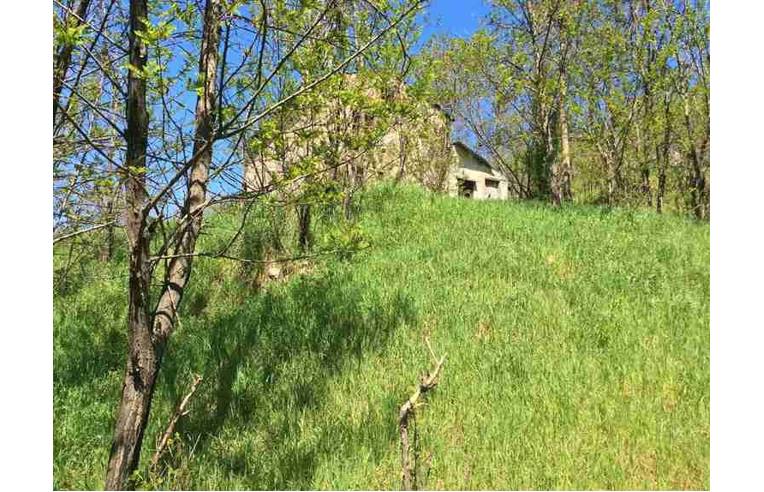 casa indipendente in vendita a Cosenza in zona Sant'Ippolito