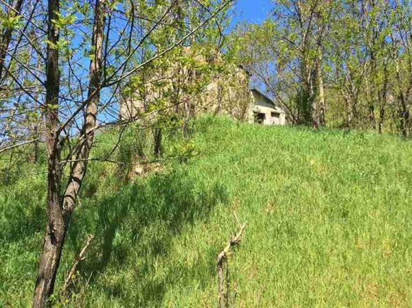 casa indipendente in vendita a Cosenza in zona Sant'Ippolito