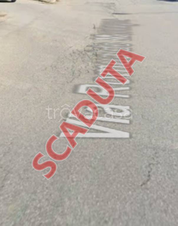 appartamento in vendita a Cosenza