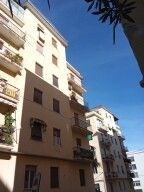 appartamento in vendita a Cosenza in zona Cosenza Vecchia