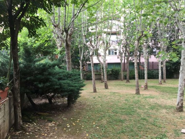 appartamento in vendita a Cosenza