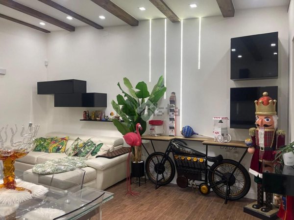 appartamento in vendita a Cosenza